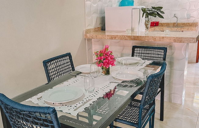 Casa Refúgio - Photo 27