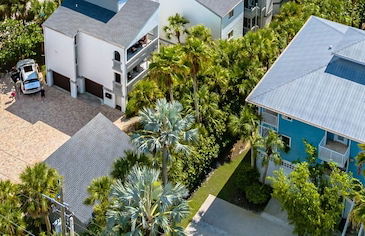 Just Beachy by Beachside Management - Foto 44