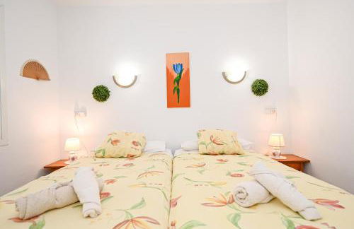 Apartamento Silver Alcudia Blue - Photo 26