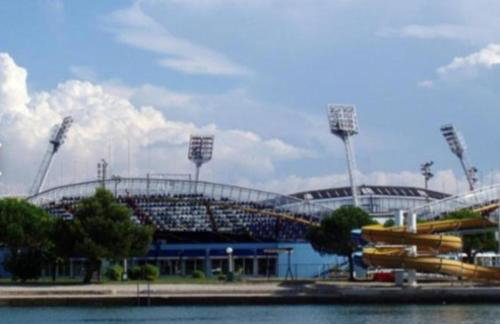 Excellent studio MIA - Foto 35