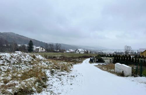 Śnieżna Chatka - Sosnówka Karpacz - Foto 31