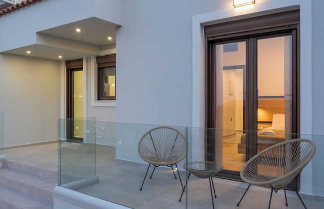 Villa Wisdom - Foto 15