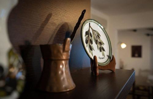 Kalimera Villa, Afissos Pelion - Photo 20