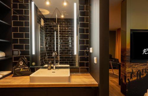 Rioca Munich Posto 3 - Foto 93