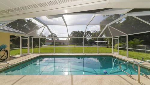 Huge Pool, Close to Beaches, Restaurants & Shops - Foto 2