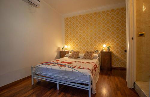 Villa Ferrara Resort con Piscina e Spazi per Eventi Privati, Laurea, Compleanno, Matrimonio - Foto 20