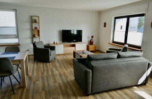 Ferienwohnungen Büffel - Foto 28