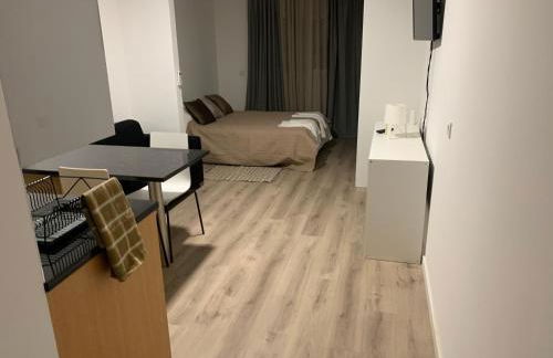 Liberty Guest House - Foto 1