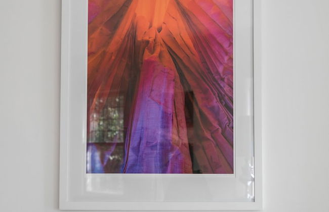 Applewood Suites - Bathurst & College - Foto 39