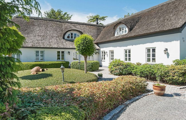 Luxury Retreat With Pool - By Traum Ferienwohnungen - Foto 1