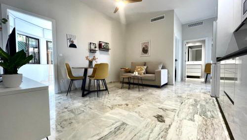 Mirador del Calasancio 1 - Photo 2