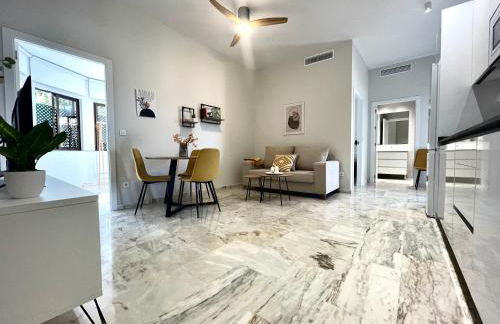 Mirador del Calasancio 1 - Photo 2