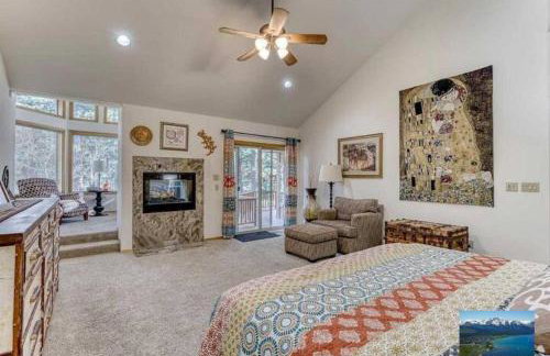 6000 sqft Pine House with indoor swimming pool - Foto 51