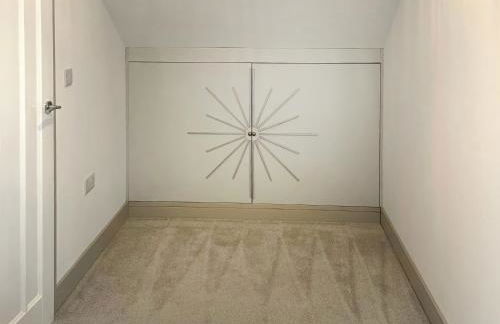 The Bungalow - Foto 15