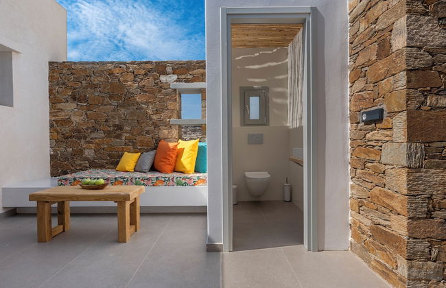 Calma Ios - Photo 69