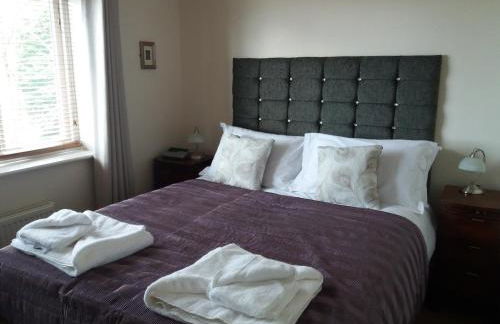 Hedgehope Cottage Alnwick - Foto 20