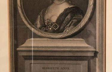 Antica Casa Fenaroli - Foto 11