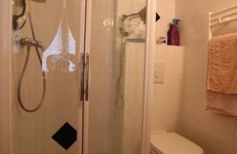 Résidence Chardon Bleu - Foto 8