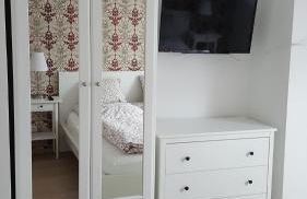 Ferienhaus BARFLY - Foto 6