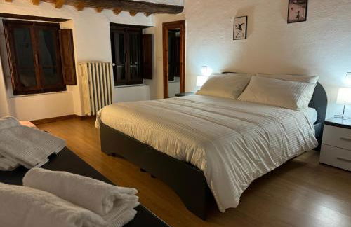 Il Pentolo - Photo 26