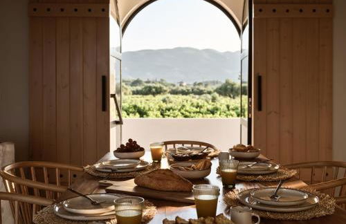 Uvetta Villas - Foto 25