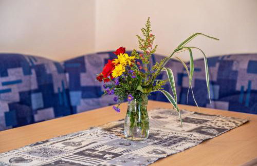 Oberpatiglhof - Anna - Foto 10