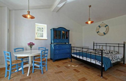 6 Bedroom Cozy Home In Pazin - Photo 35