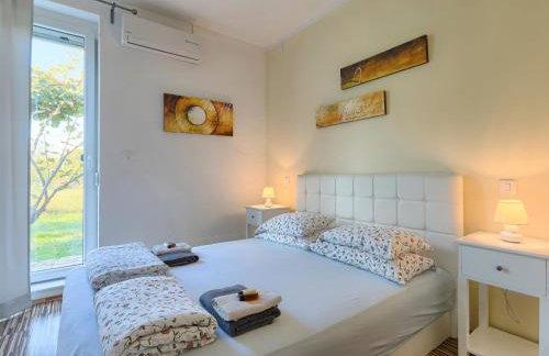 Holiday Home Villa Renzo by Interhome - Foto 72