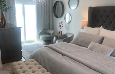 #1 Island Hideaway 89 - OCEAN FRONT - Foto 10