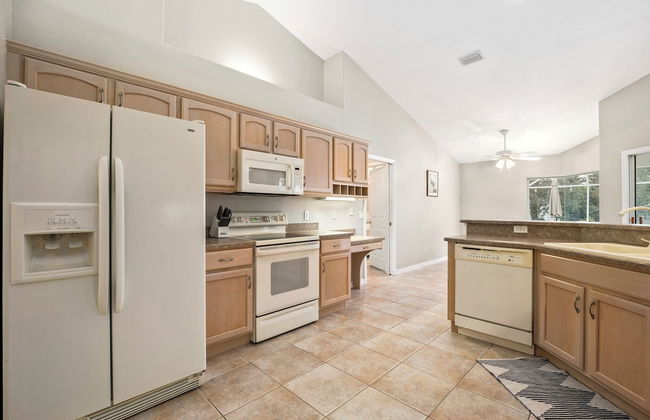 Sandy Dreams - Foto 9