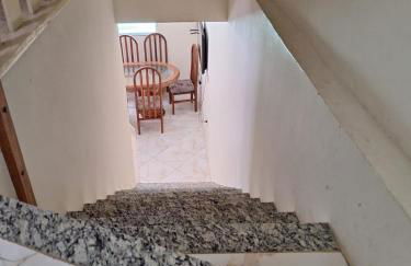 Refúgio do Pontal - 400m da Praia Pontal do Peró - Photo 21