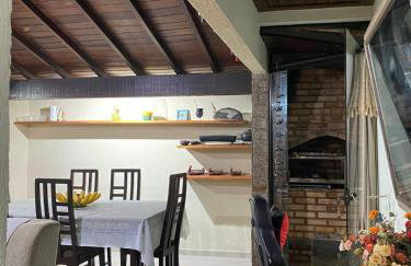 Casa completa em Búzios! 1km de Tucuns e Geribá - Foto 2