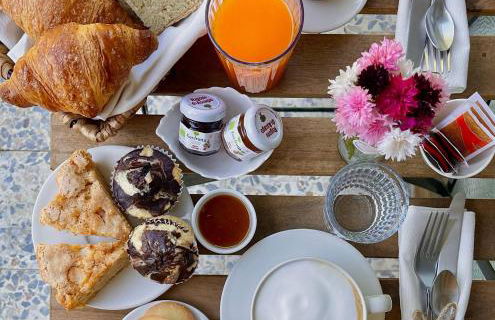 Agriturismo Agagin - Photo 12