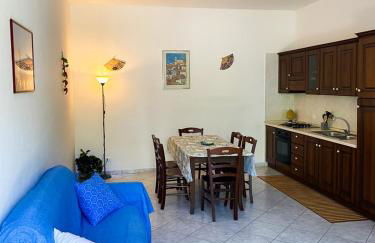 Sole di Sicilia - Foto 25