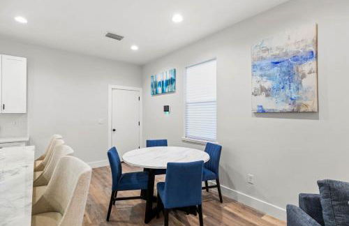 New build in Old West #2 3 Bed 2 Bath Family Rental - Foto 11