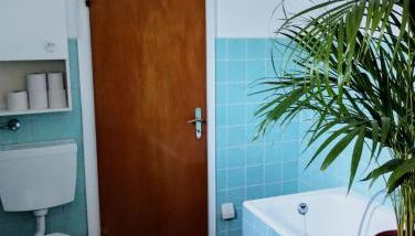 Ferienwohnung Lenz - Foto 5