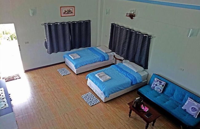 Tip House - Photo 16