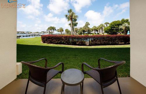 Pirates Bay A108 - Foto 18