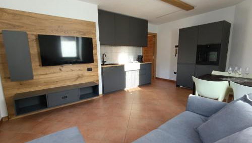 Villa Emma - Photo 5, dishwasher