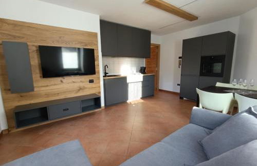 Villa Emma - Photo 5