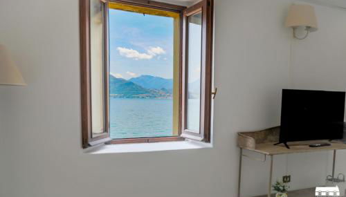 MINI MAGIC by Design Studio - Foto 2