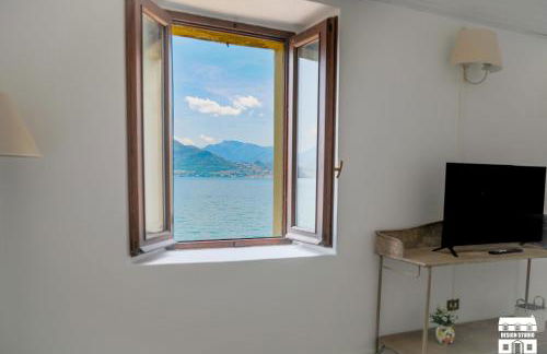 MINI MAGIC by Design Studio - Foto 2