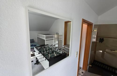 Haus Am Beckerberg im Harz - Foto 9