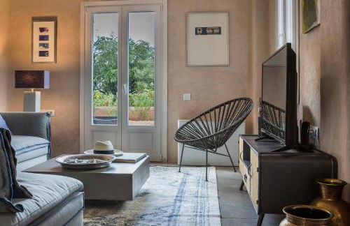 Luxurious Villa Nadoria, Ithaca Island - Foto 17