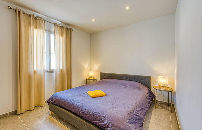 Villa Hestia - Foto 19