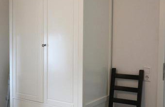 Ferienwohnung am Brunnen - Photo 29