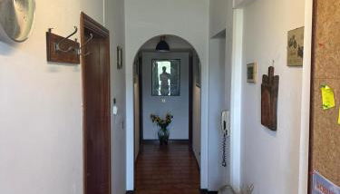 Casa Vacanze IL Giardino delle Emozioni - Foto 4