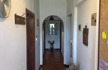 Casa Vacanze IL Giardino delle Emozioni - Foto 4