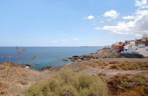 Casa Karma - Foto 20