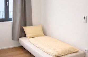 Luxuriöses Apartment im historischen Wangen - Foto 28